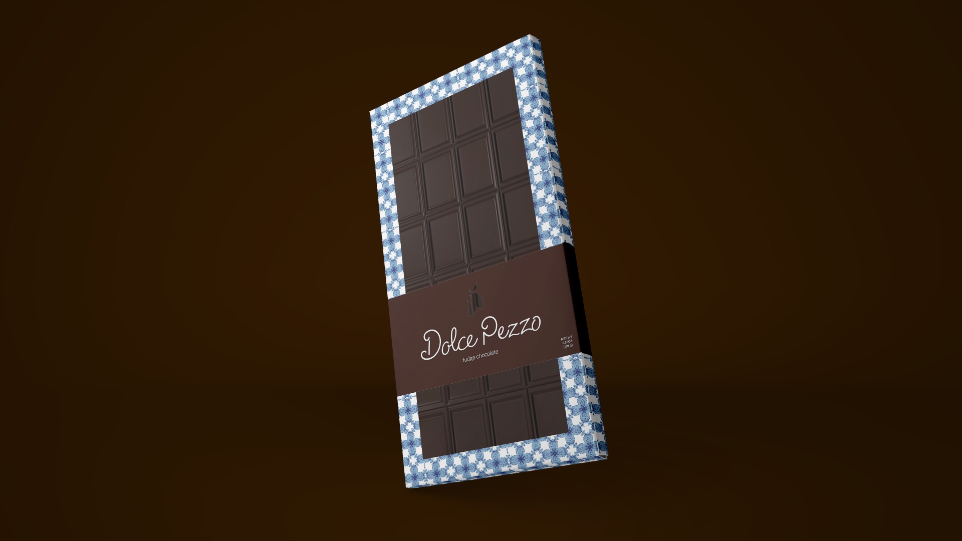Dolce Pezzo